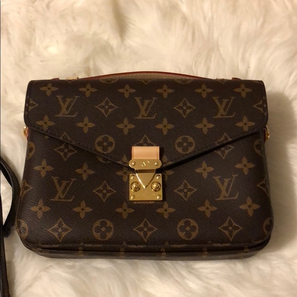 burberry brit parfum